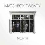 cd - Matchbox Twenty - North, Verzenden, Zo goed als nieuw