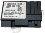 Besturingseenheid Brandstofpomp A0009001803 Mercedes, Verzenden, Nieuw, Mercedes-Benz