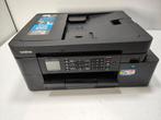 Brother MFC-J4350DW Printers, Computers en Software, Printers, Verzenden, Nieuw