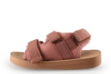 Konges Slojd Sandalen in maat 28 Roze | 10% korting beschikbaar voor biedingen