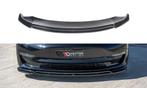 Front Splitter V.2 voor Tesla Model 3, Auto diversen, Tuning en Styling, Ophalen of Verzenden