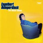 Engelbert Humperdinck - The Dance Album, Cd's en Dvd's, Cd's | Pop, Verzenden, Nieuw in verpakking