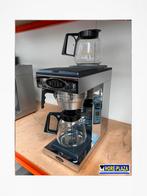 Coffee Queen Original / Koffiemachine (Topstaat), Nieuw zonder verpakking, Koffie en Espresso