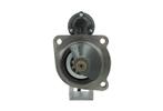 Starter Massey Ferguson 3.0 kw FORD GALAXY I  2.3 16V