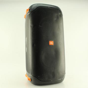 JBL Partybox 110 beschikbaar voor biedingen