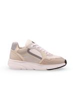 VIA VAI sneakers/lage-sneakers dames 42 wit, VIA VAI, Verzenden, Nieuw, Wit