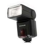 Cullmann D 4500-C V2.0 voor Canon Flitser, Nieuw