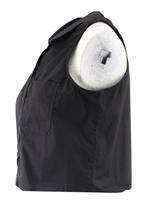 Dickies Blouse in maat M Zwart, Dickies, Verzenden, Zo goed als nieuw, Zwart