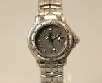 TAG Heuer - Professional - Zonder minimumprijs - WH1312 -