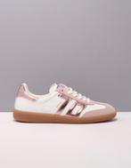 BACK 70 sneakers/lage-sneakers dames 42 wit, Kleding | Dames, BACK 70, Verzenden, Nieuw, Wit