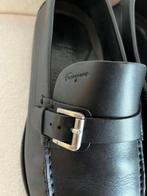 Salvatore Ferragamo - Mocassins - Maat: EU 43, Kleding | Heren, Nieuw