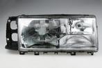 Koplamp met mistlamp RECHTS Volvo 700, 900, Ophalen of Verzenden, Nieuw