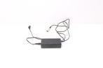 Oplader | 36v | 2A | DPLC084V42Y-2 | 4-polig, Fietsen en Brommers, Gebruikt