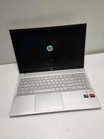 HP Pavilion 15-eh3955nd QWERTY laptops, Computers en Software, Windows Laptops, Verzenden, Nieuw