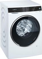 Siemens Wd4hu541 Iq500 Was- En Droogcombinatie  -, Ophalen of Verzenden, Nieuw, 85 tot 90 cm