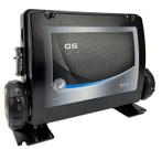 Balboa Gs500Z 3.0Kw + Mini Touch Pad, Verzenden, Nieuw