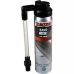 Simson Noodhulpspray voor fietsbanden - 75 ml - Geschikt..., Ophalen of Verzenden, Nieuw, Racefiets, Band