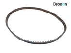 Aandrijfriem Buell XB 12 R (XB12R), Verzenden, Gebruikt