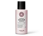 Maria Nila Palett Luminous Colour Duo Travelsize - 100ml +, Ophalen of Verzenden, Nieuw, Shampoo of Conditioner