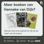 Architectuur in Nederland in de twintigste eeuw, Verzenden, Gelezen, Hanneke van Dijk