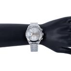 Omega - Speedmaster Triple Date - Zonder Minimumprijs -, Nieuw