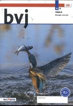 Biologie voor jou 4A vmbo b 9789402077841, Boeken, Verzenden, Zo goed als nieuw