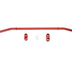 Pedders 2013-2015 Chevrolet Camaro Non-Adjustable 32mm Rear, Auto-onderdelen, Ophalen of Verzenden, Nieuw
