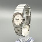 Omega - Constellation - 1510.30 - Heren - 1980, Sieraden, Tassen en Uiterlijk, Horloges | Heren, Nieuw
