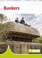 9789086647927 Junior Informatie 118 - Bunkers, Verzenden, Nieuw, Ellen Westerveld