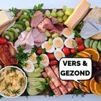 Koken of bakken met VERSE ingrediënten is gezond en lekker, Sport en Fitness, Yoga en Pilates, Nieuw, Overig