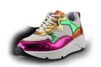 Bridge Sneakers in maat 37 Overig | 10% extra korting, Bridge, Overige kleuren, Verzenden, Sneakers of Gympen