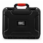 Power Dynamics GIGCase58R Heavy Duty - 32 x 24 x 12 cm - uni, Verzenden, Nieuw