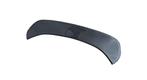 Ferrari SF90 Stradale / Spider carbon achterspoiler cover, Verzenden