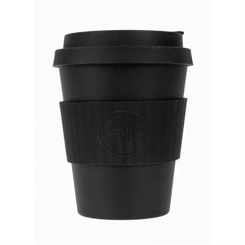 Kerr & Napier Ecoffee Cup | herbruikbare bamboe koffiebek..., Zakelijke goederen, Horeca | Keukenapparatuur, Verzenden