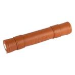 FanRoll Dice Rolling Scroll Leather (Spellen, Board games), Verzenden, Zo goed als nieuw