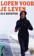Lopen voor je leven 9789001826147 Els Beerten, Verzenden, Gelezen, Els Beerten