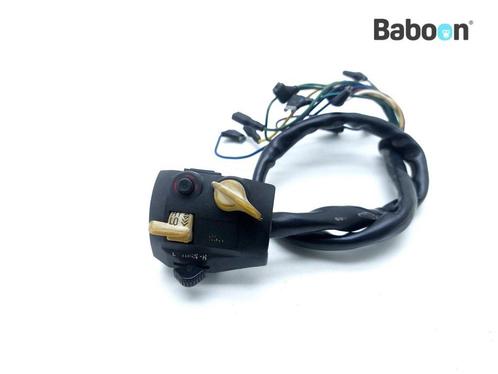Stuurschakelaar Links BMW R 80 RT (R80RT), Motoren, Onderdelen | BMW, Gebruikt, Verzenden