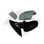 SPIEGELS VOOR OPEL SIGNUM 2003-2005 24440019, Auto-onderdelen, Spiegels, Ophalen of Verzenden, Nieuw