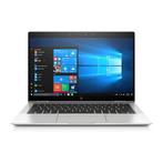 Refurbished HP EliteBook x360 1030 G4 met garantie, Gebruikt, Qwerty, 8 GB, Ophalen of Verzenden