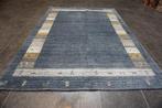 Gabbeh - Vloerkleed - 200 cm - 140 cm, Nieuw