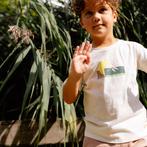 T-shirt Tamer (kitt light), Kinderen en Baby's, Kinderkleding | Maat 134, Nieuw, Jongen, Shirt of Longsleeve, Verzenden