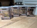 Lord of the Rings - Funko, Nieuw