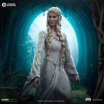 The Lord of the Rings Art Scale Statue 1/10 Galadriel 30 cm, Verzamelen, Ophalen of Verzenden, Nieuw