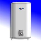 DAT-Aparici Eficiente PLUS elektrische boiler 50 liter