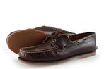Timberland loafers in maat 44 Cognac | 25% korting, Kleding | Heren, Schoenen, Loafers, Overige kleuren, Verzenden, Timberland