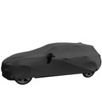 Autohoes passend voor BMW 1-Series (F40) binnen BESTE, Ophalen of Verzenden, Nieuw, Op maat