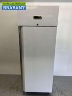 RVS GGG Plus700N Koelkast Koeling 589 liter 230V Horeca, Zakelijke goederen, Horeca | Keukenapparatuur, Ophalen of Verzenden, Gebruikt