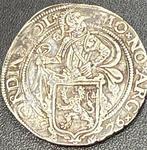 Nederland, Holland Leeuwendaalder 1576 (Zonder Minimumprijs)