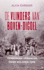 De vlinders van Boven-Digoel (9789044638394), Boeken, Geschiedenis | Wereld, Nieuw, Verzenden