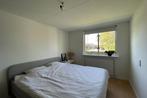 Appartement Luit Looymanshof in Oudenbosch, Oudenbosch, Noord-Brabant, Via bemiddelaar, Appartement